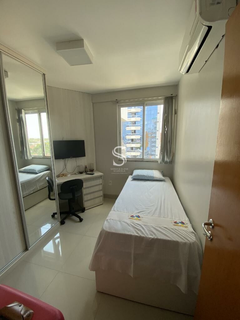 Apartamento, 2 quartos, 84 m² - Foto 26