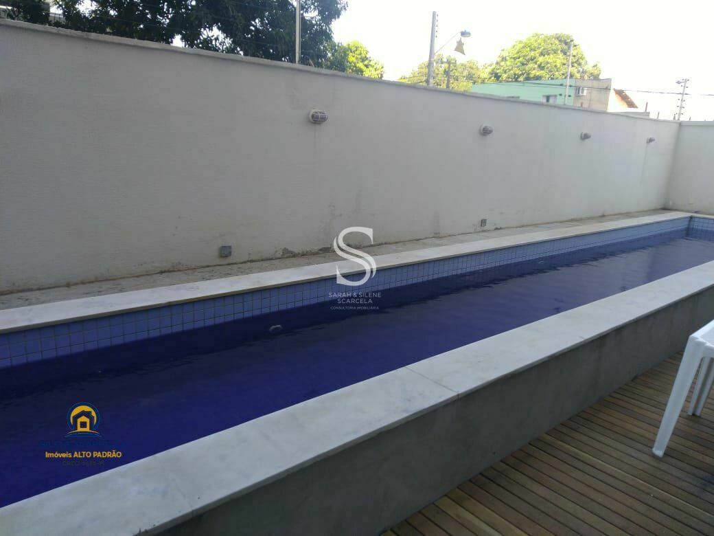 Apartamento, 2 quartos, 84 m² - Foto 10
