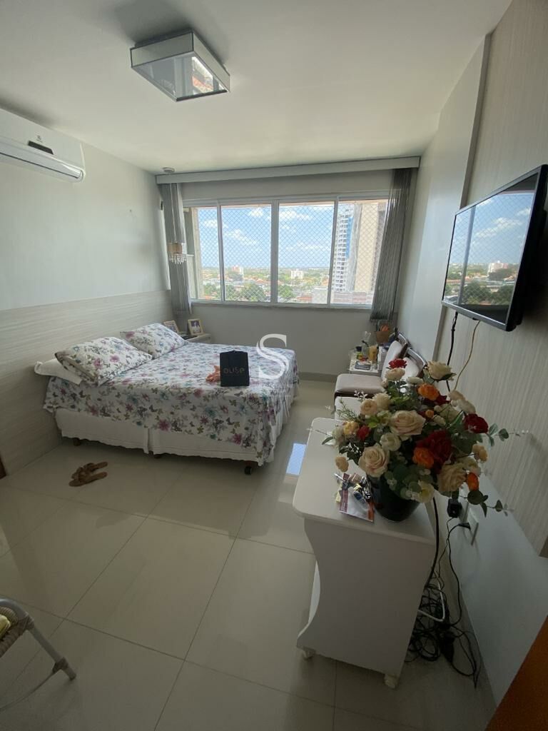 Apartamento, 2 quartos, 84 m² - Foto 22