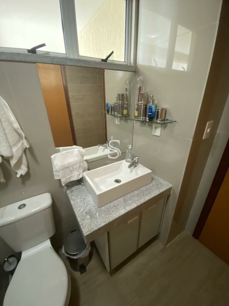 Apartamento, 2 quartos, 84 m² - Foto 23