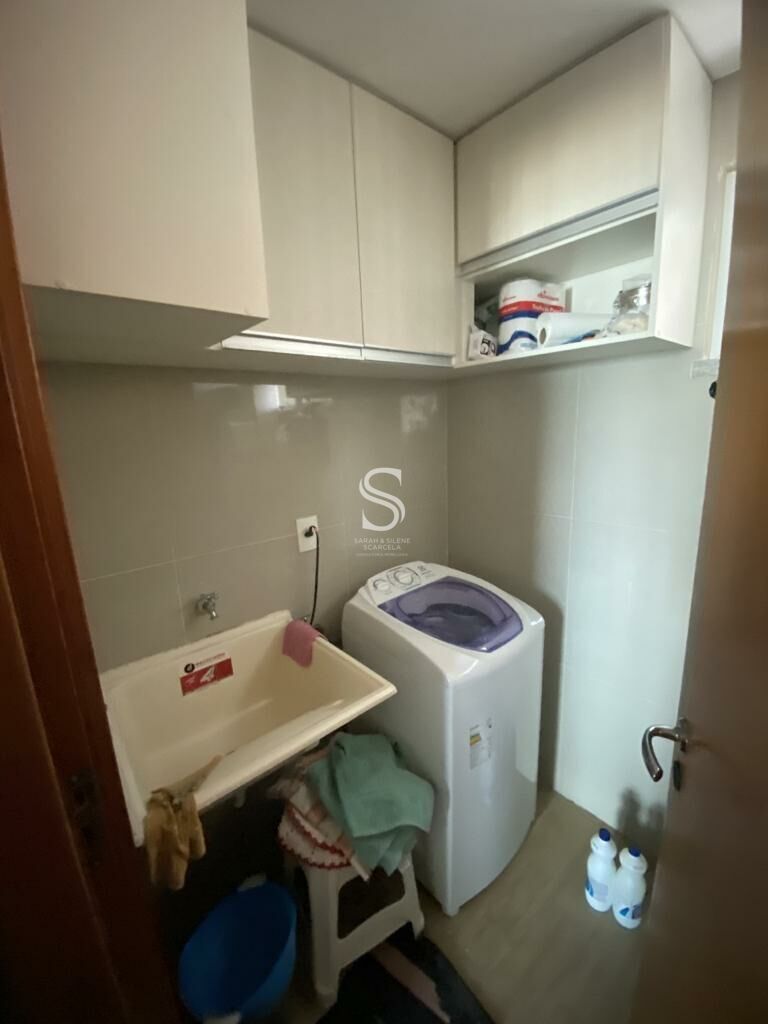 Apartamento, 2 quartos, 84 m² - Foto 21