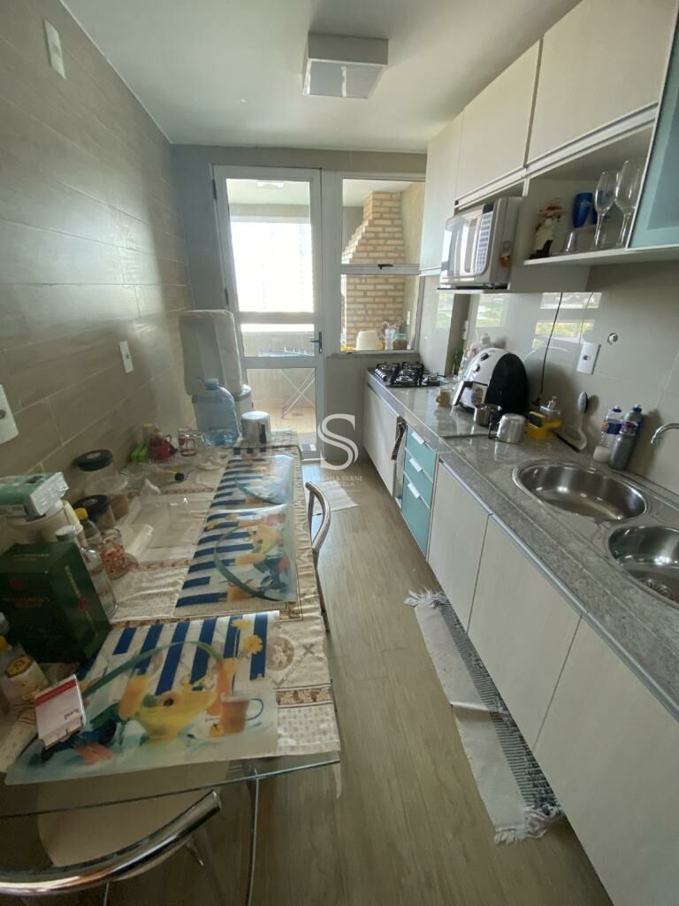 Apartamento, 2 quartos, 84 m² - Foto 7