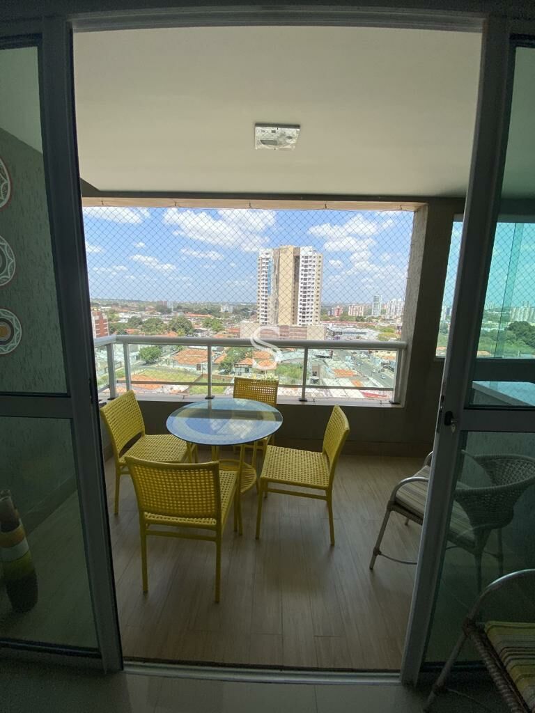 Apartamento, 2 quartos, 84 m² - Foto 15