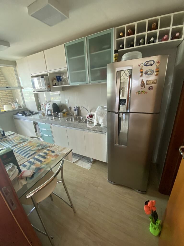 Apartamento, 2 quartos, 84 m² - Foto 19