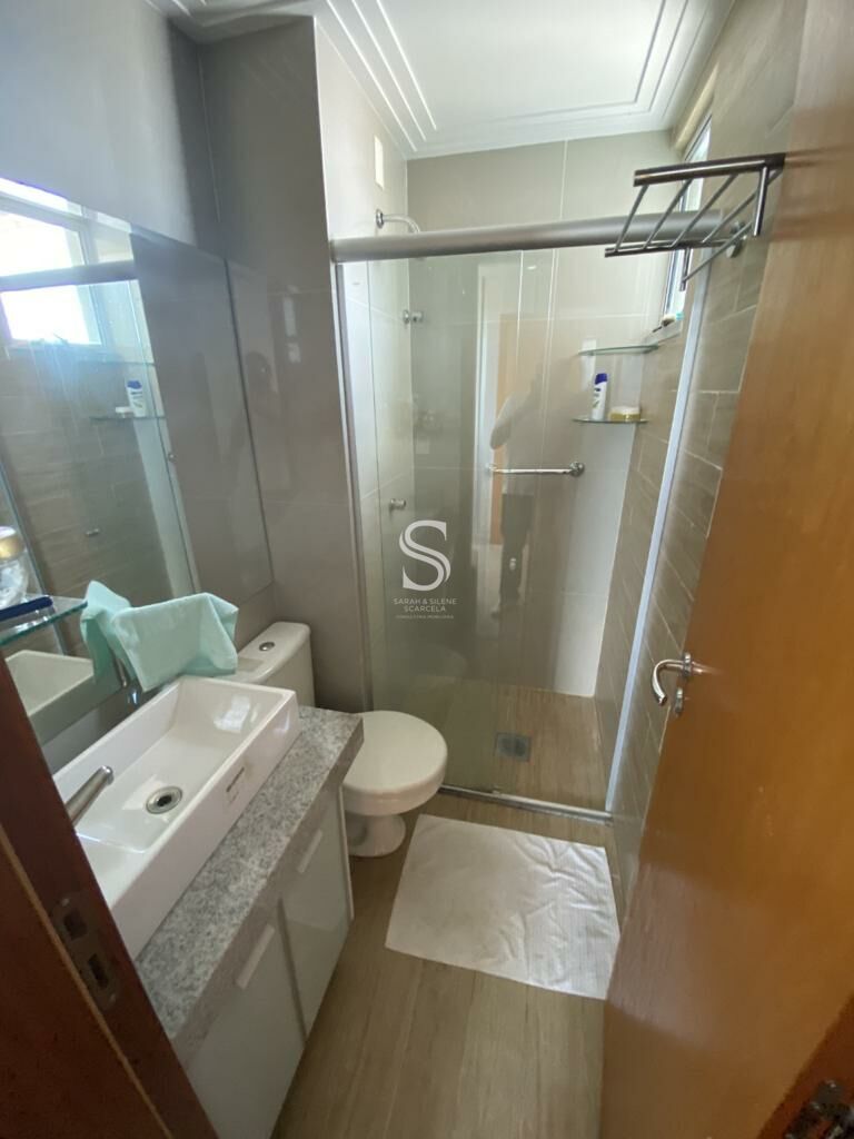 Apartamento, 2 quartos, 84 m² - Foto 24