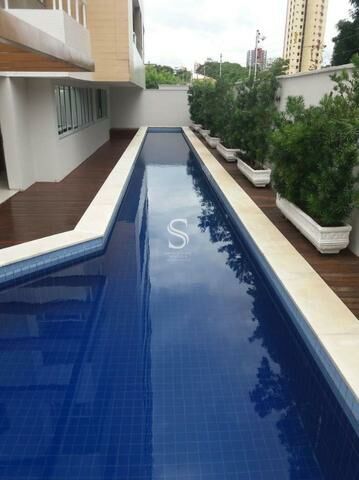 Apartamento, 2 quartos, 84 m² - Foto 11