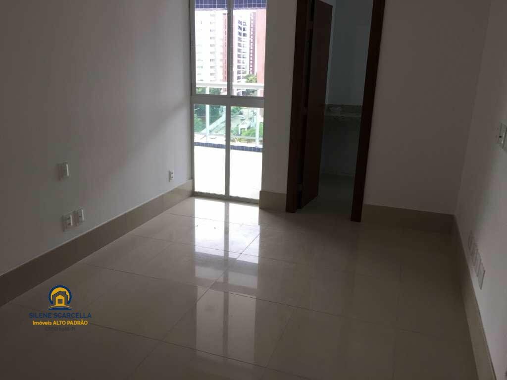 Apartamento, 171 m² - Foto 17