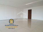 Apartamento, 171 m² - Foto 14