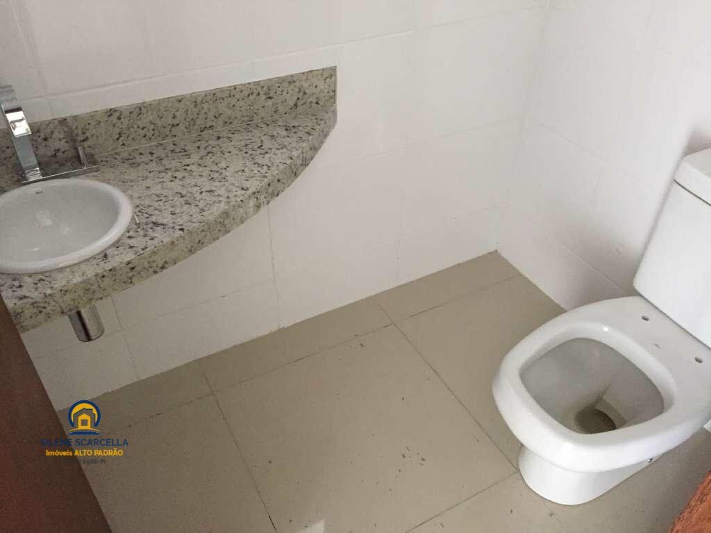 Apartamento, 171 m² - Foto 15
