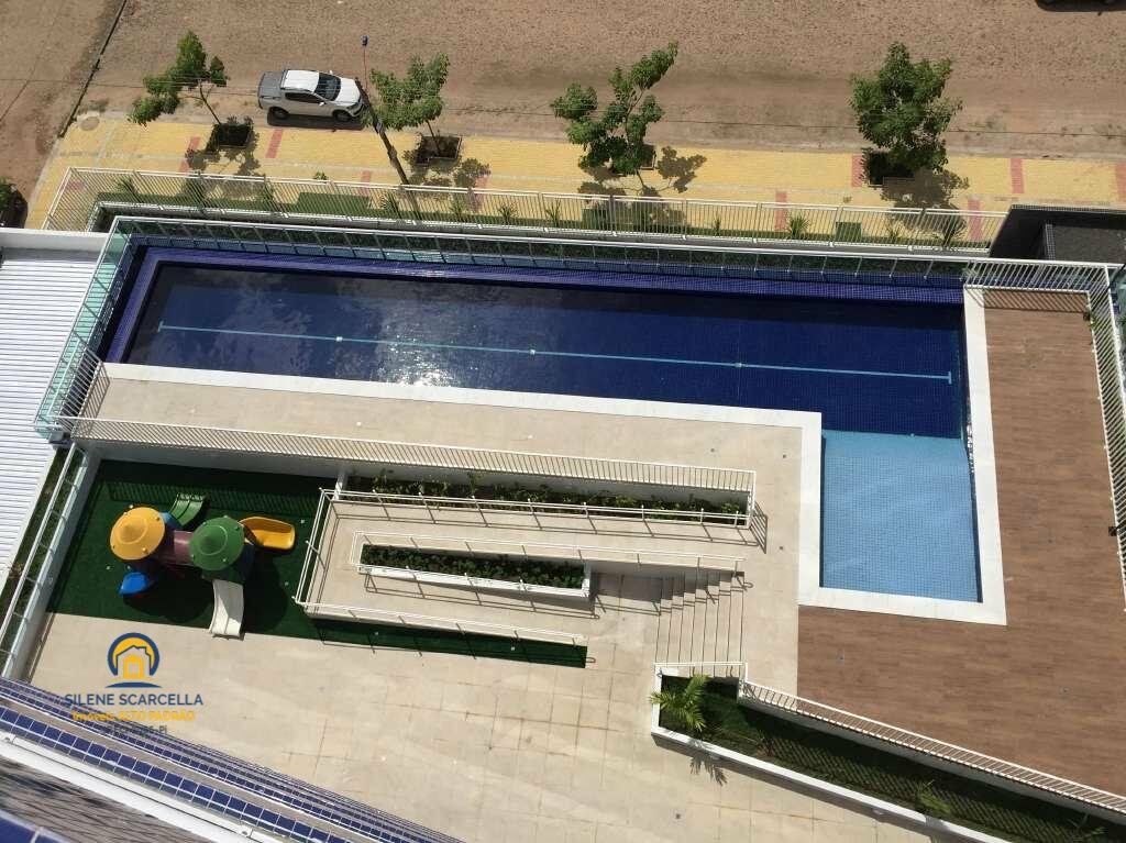 Apartamento, 171 m² - Foto 5