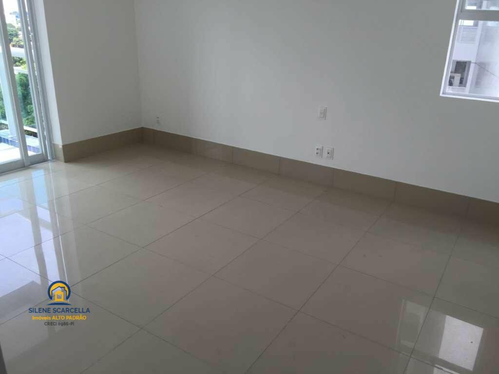 Apartamento, 171 m² - Foto 16