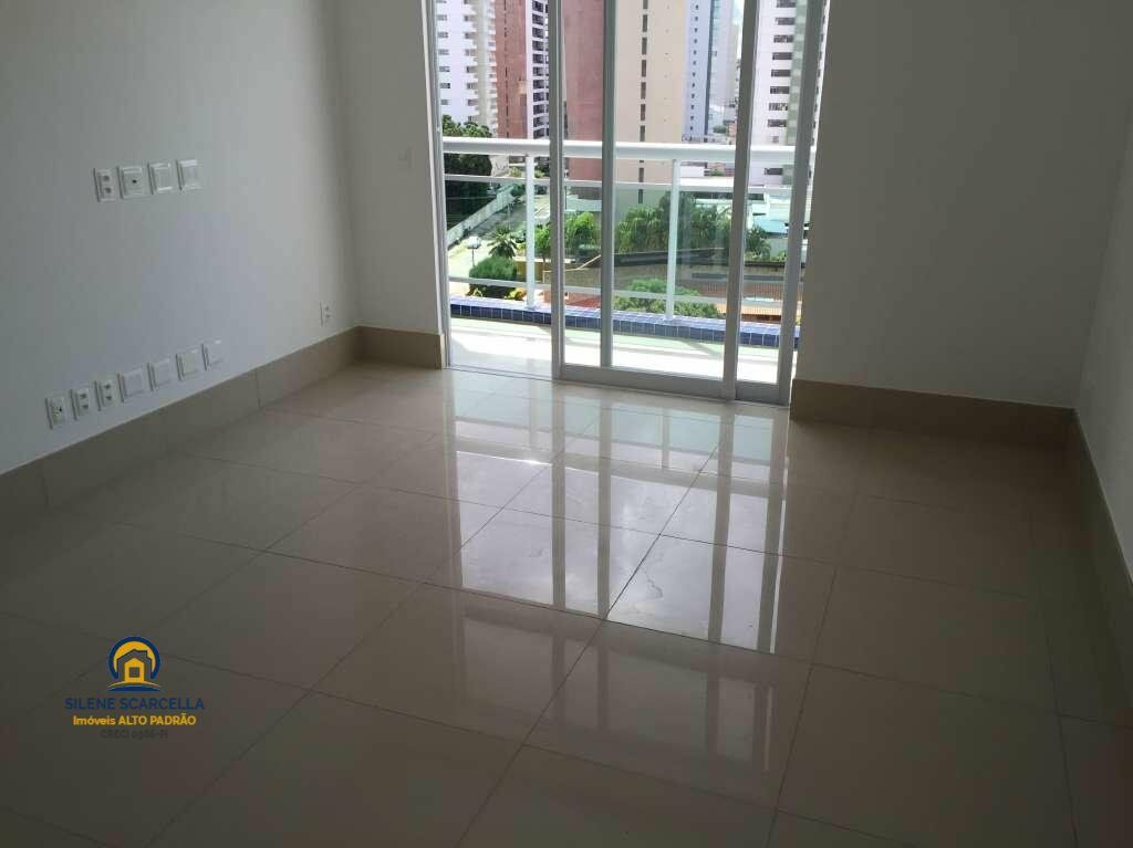 Apartamento, 171 m² - Foto 18