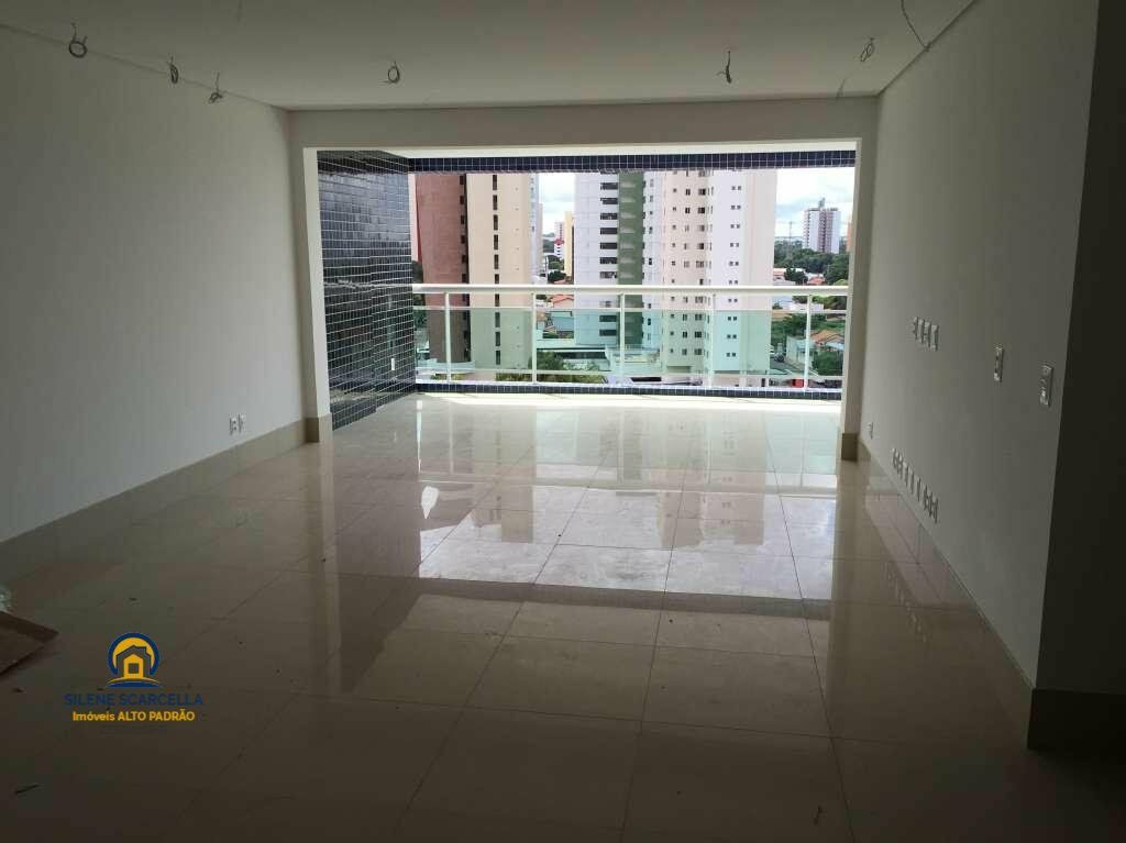 Apartamento, 171 m² - Foto 12