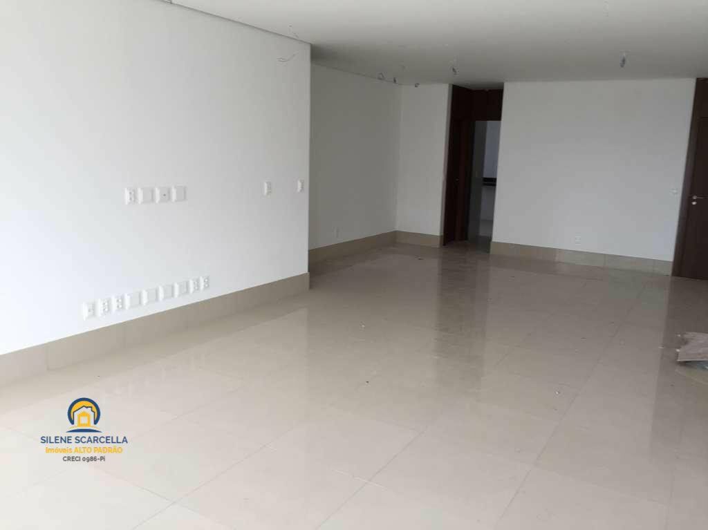 Apartamento, 171 m² - Foto 13