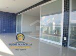 Apartamento, 171 m² - Foto 11