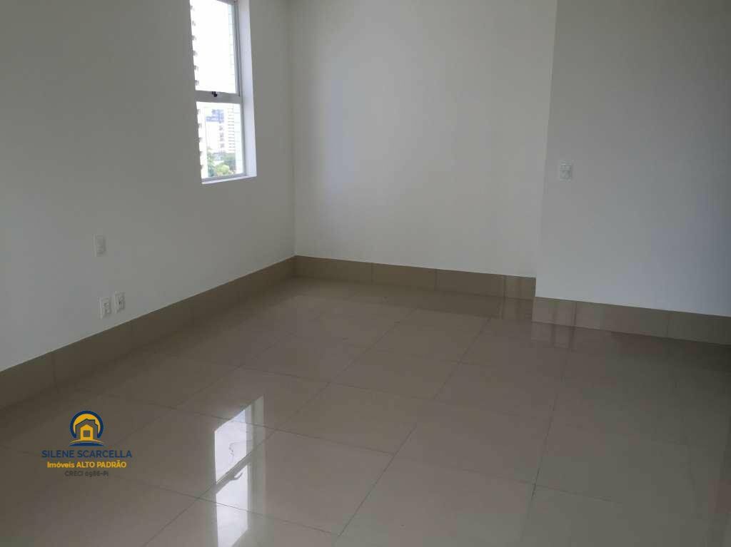 Apartamento, 171 m² - Foto 19