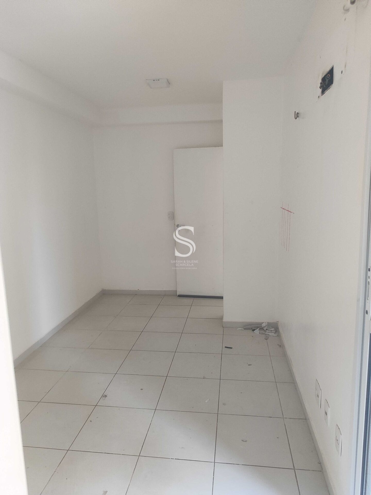 Apartamento, 3 quartos, 74 m² - Foto 13