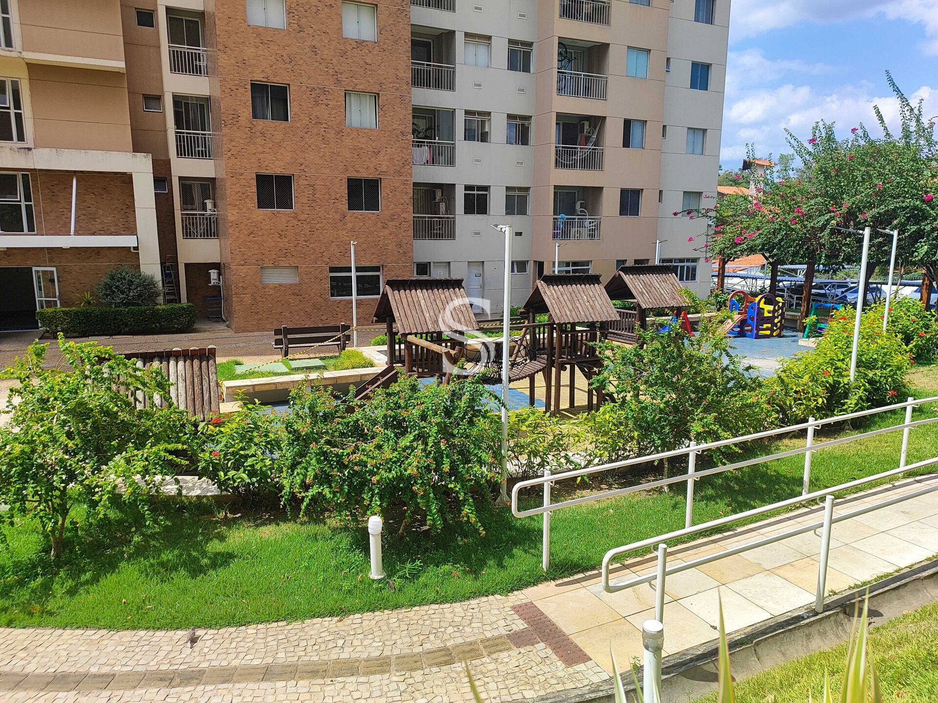 Apartamento, 3 quartos, 74 m² - Foto 6