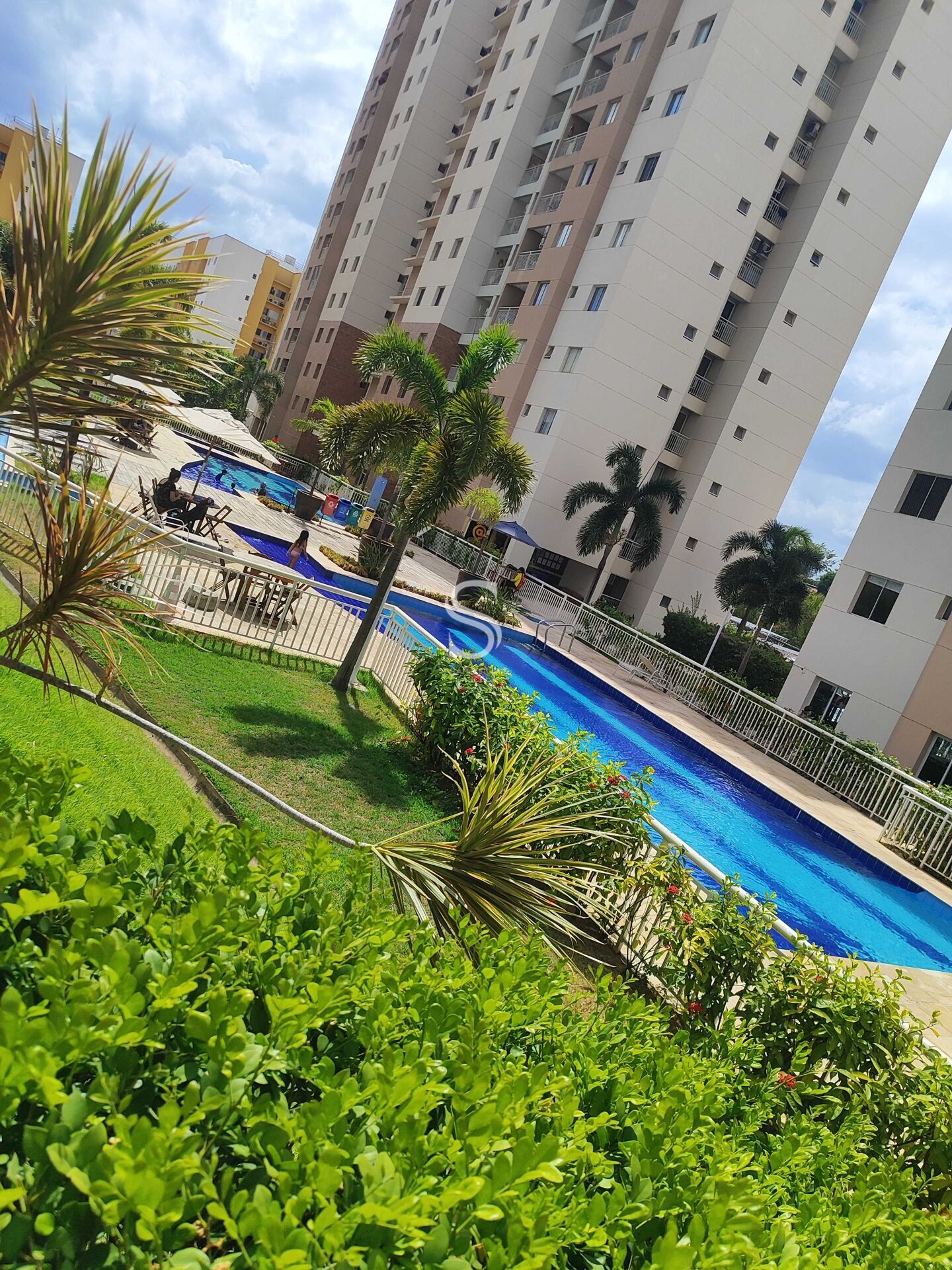 Apartamento, 3 quartos, 74 m² - Foto 5