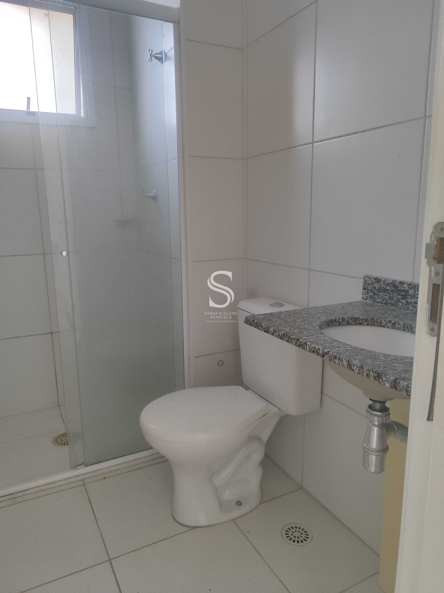 Apartamento, 3 quartos, 74 m² - Foto 19