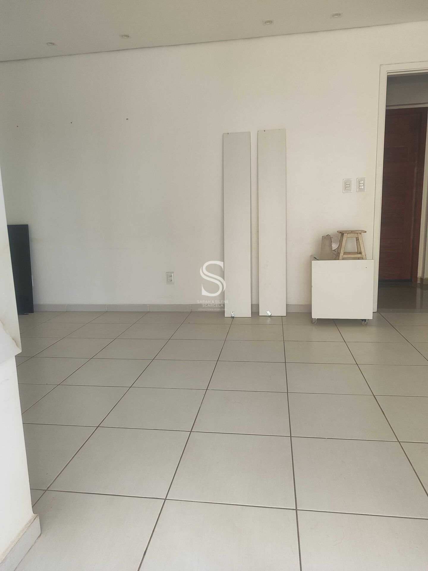 Apartamento, 3 quartos, 74 m² - Foto 27