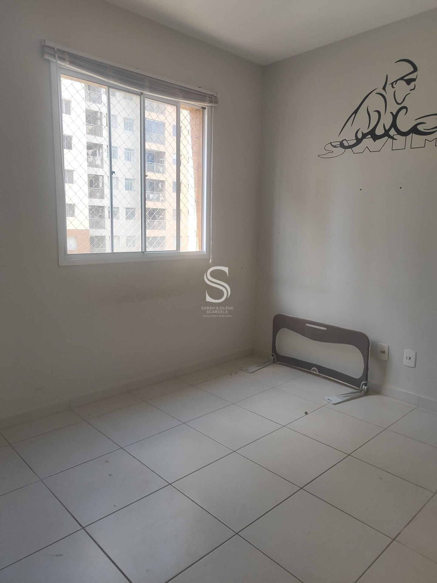 Apartamento, 3 quartos, 74 m² - Foto 20