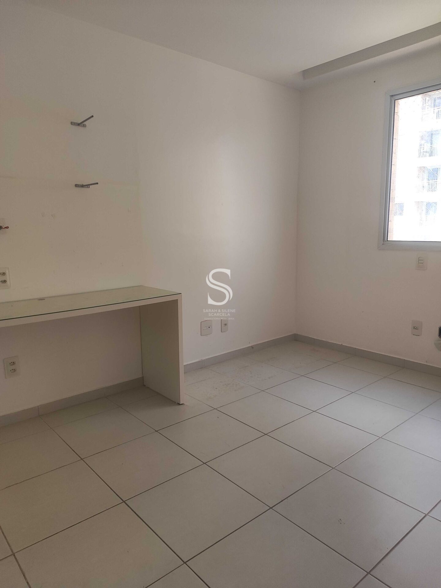 Apartamento, 3 quartos, 74 m² - Foto 24