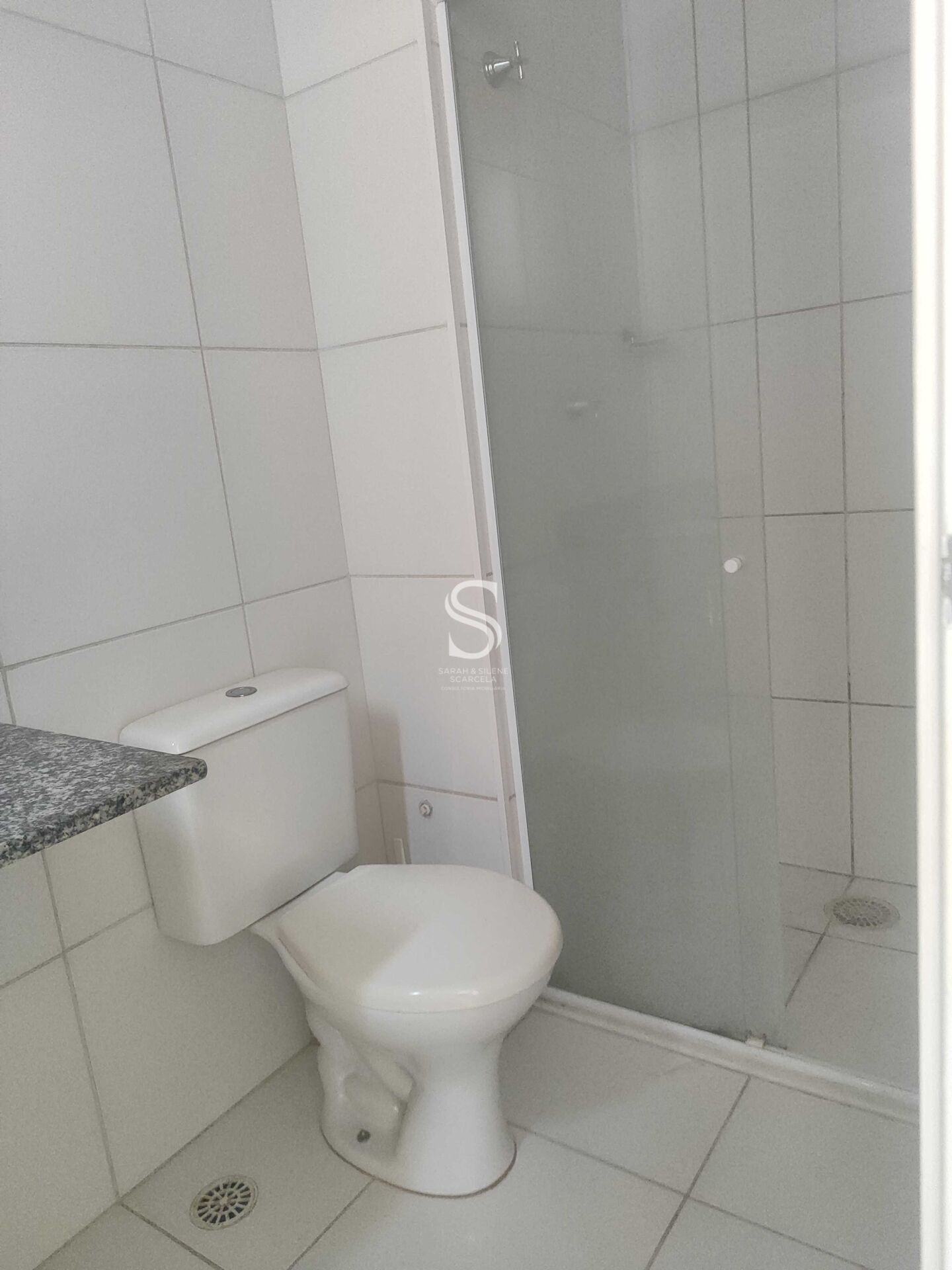 Apartamento, 3 quartos, 74 m² - Foto 15