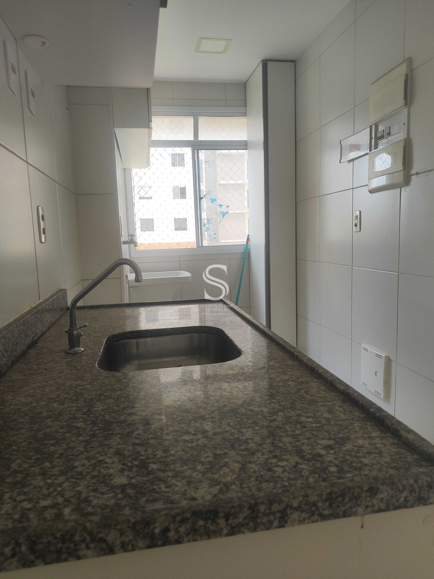 Apartamento, 3 quartos, 74 m² - Foto 31