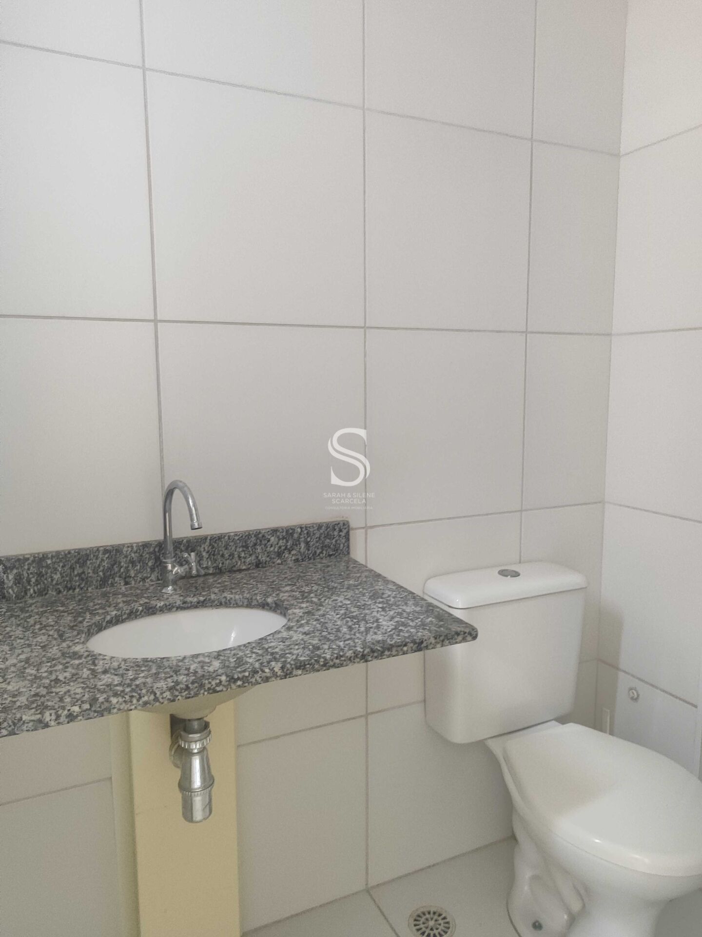 Apartamento, 3 quartos, 74 m² - Foto 14