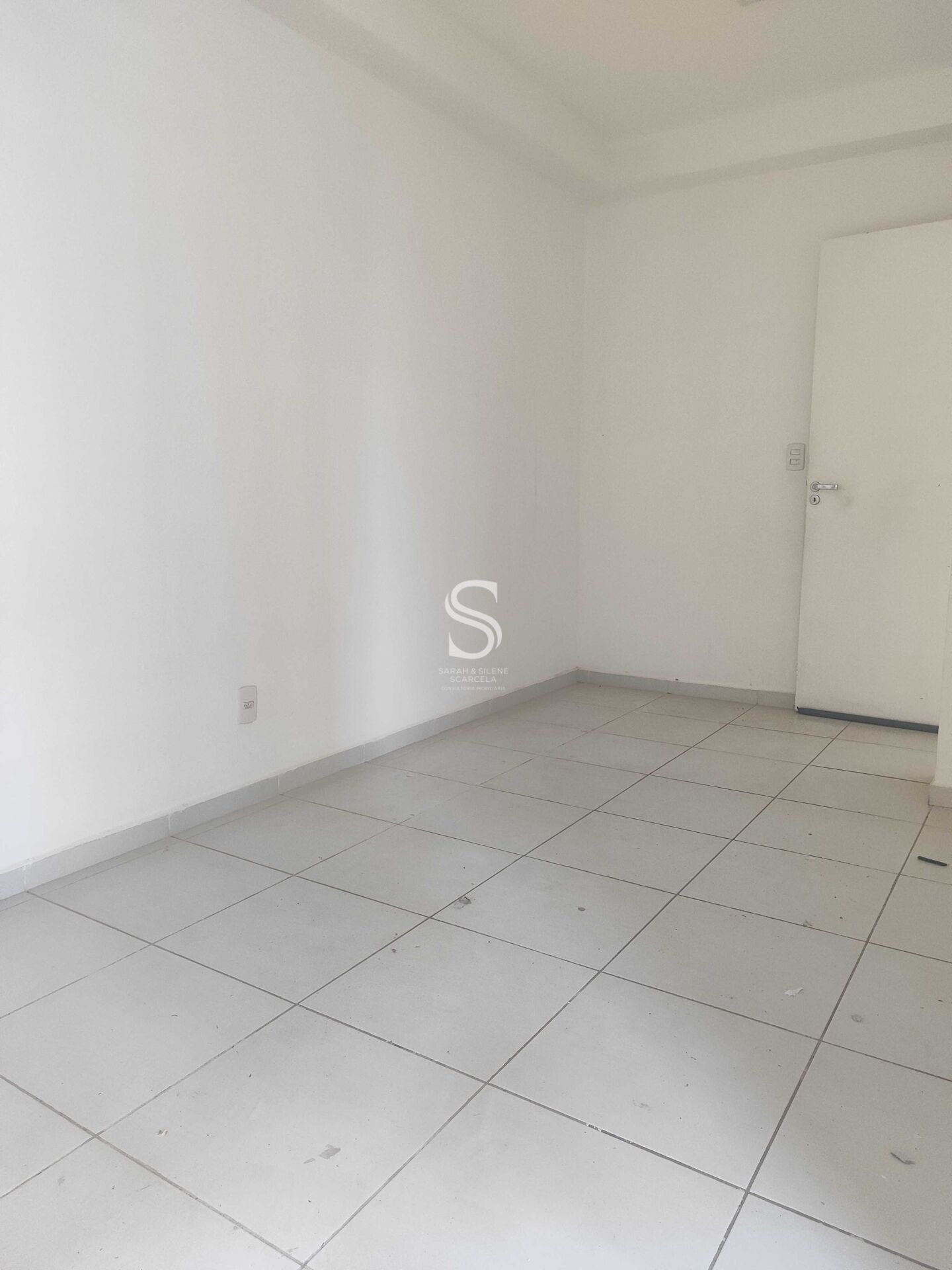 Apartamento, 3 quartos, 74 m² - Foto 16