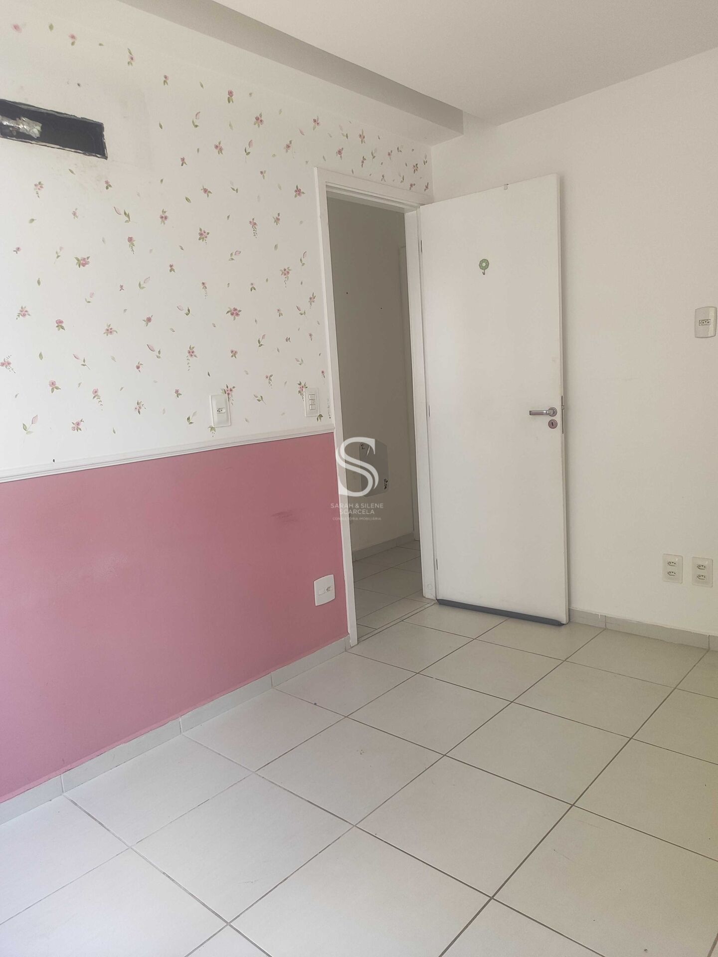 Apartamento, 3 quartos, 74 m² - Foto 23