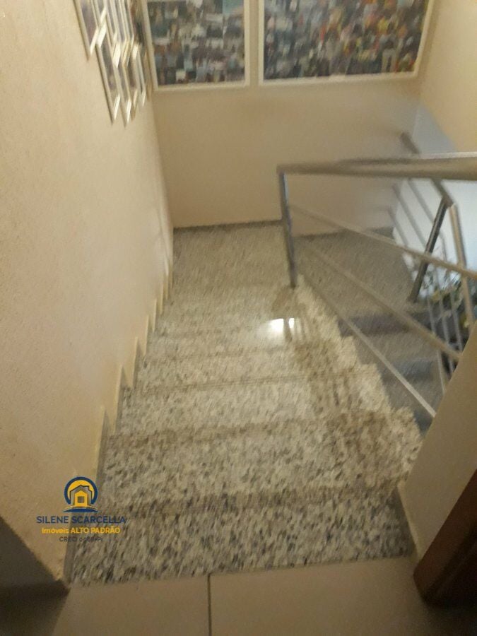 Casa de Condomínio, 4 quartos - Foto 13