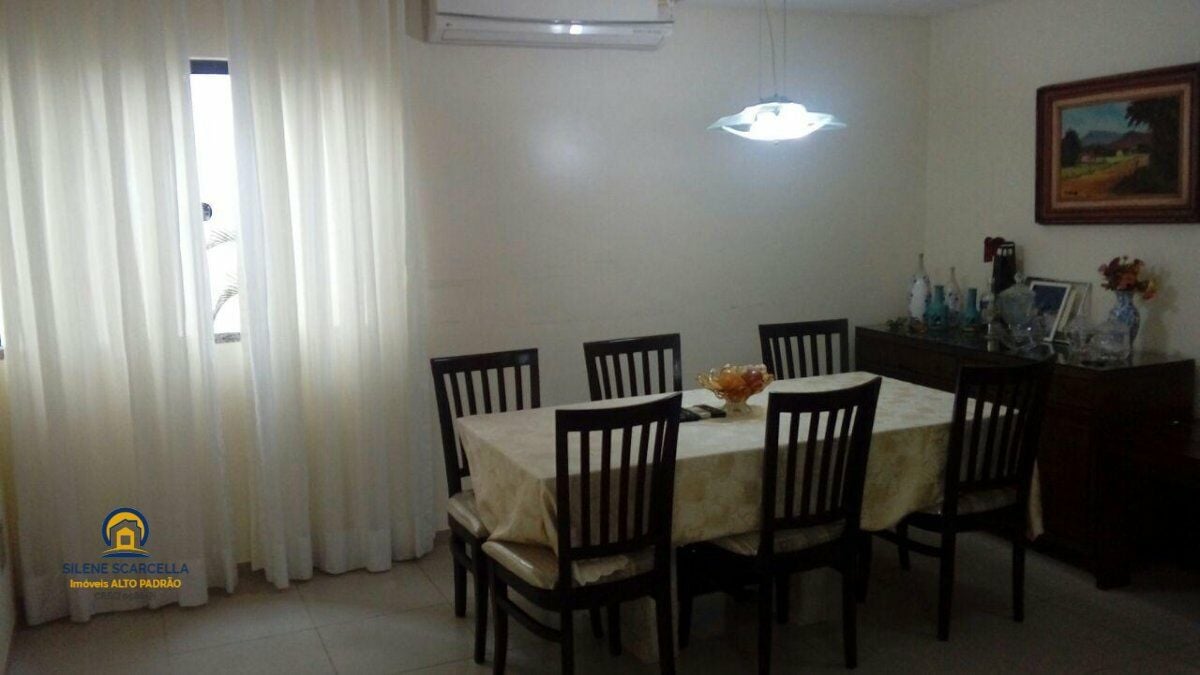 Casa de Condomínio, 4 quartos - Foto 12