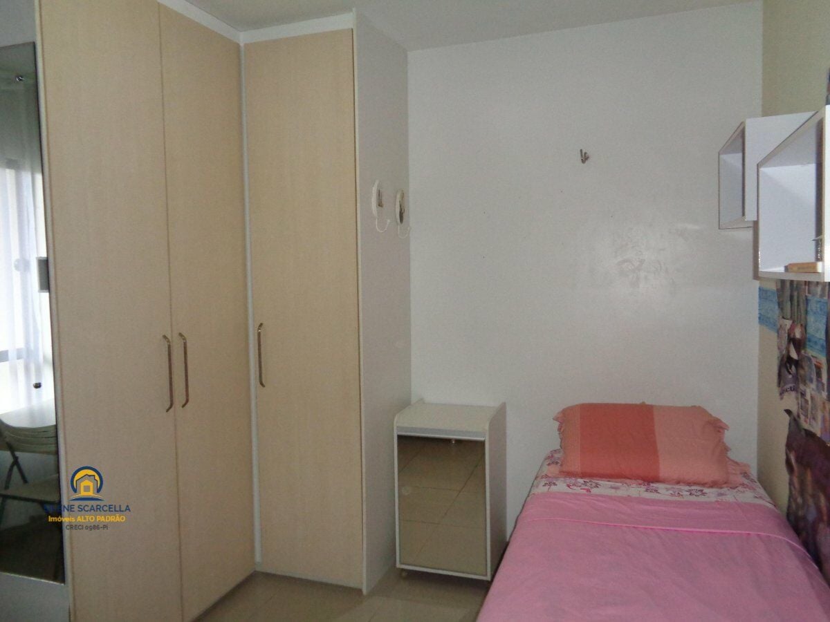 Casa de Condomínio, 4 quartos - Foto 19