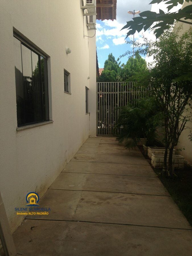 Casa de Condomínio, 4 quartos - Foto 10