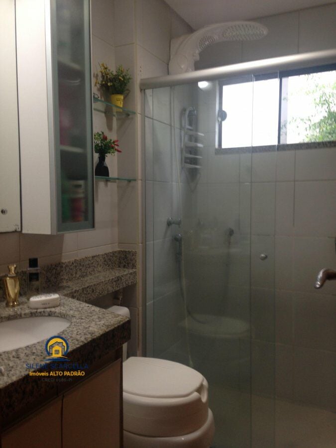 Casa de Condomínio, 4 quartos - Foto 15