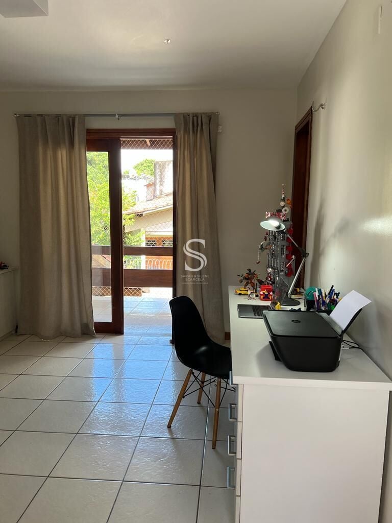 Casa, 3 quartos, 402 m² - Foto 37