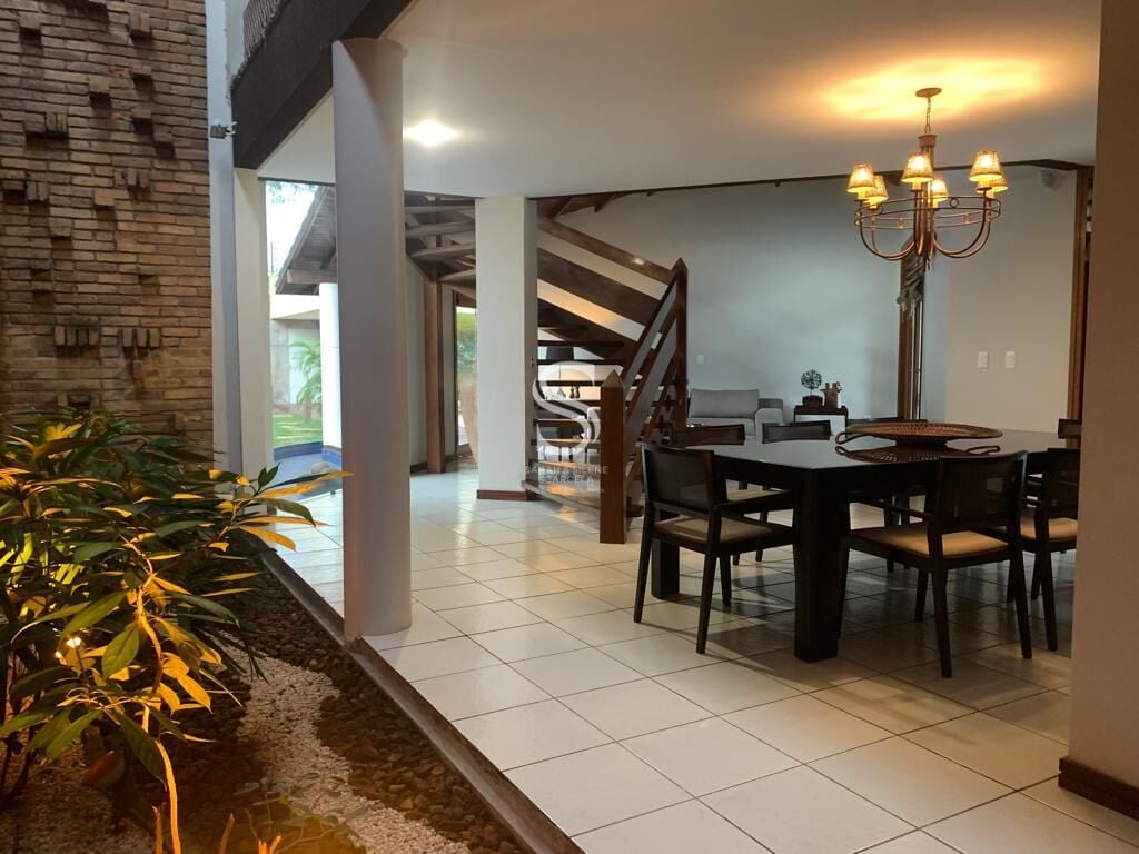 Casa, 3 quartos, 402 m² - Foto 16