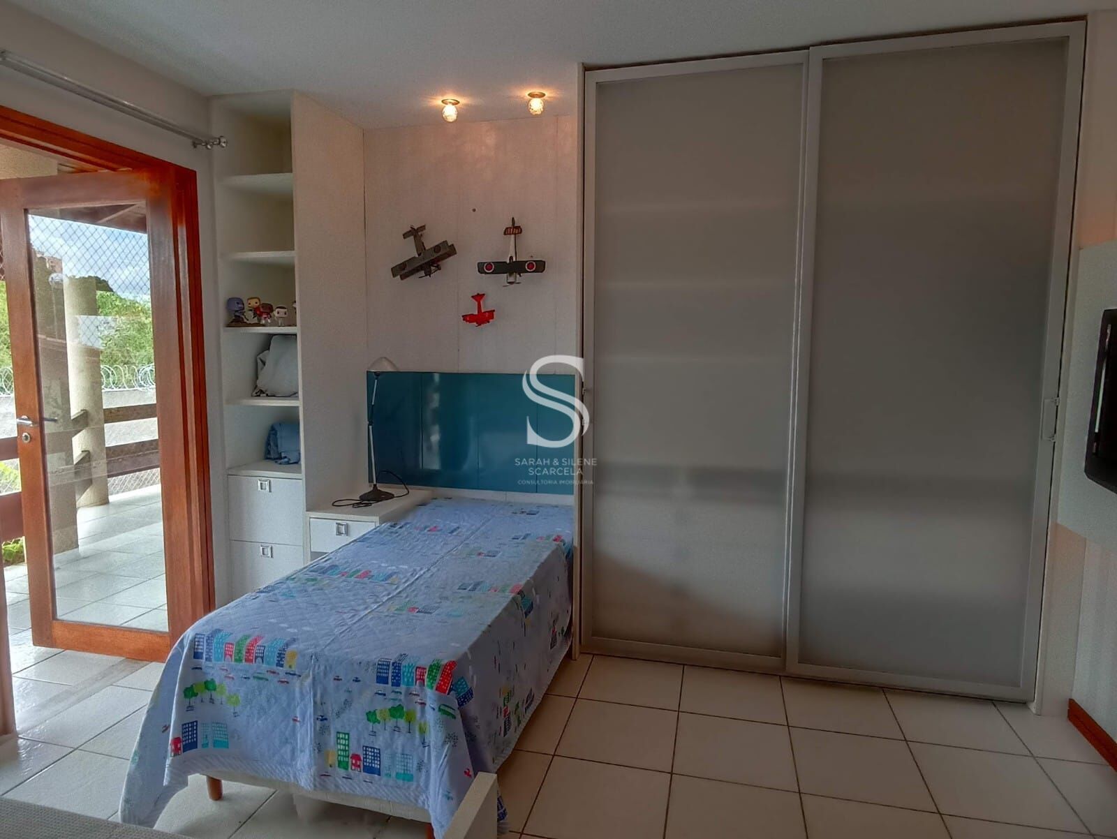 Casa, 3 quartos, 402 m² - Foto 38