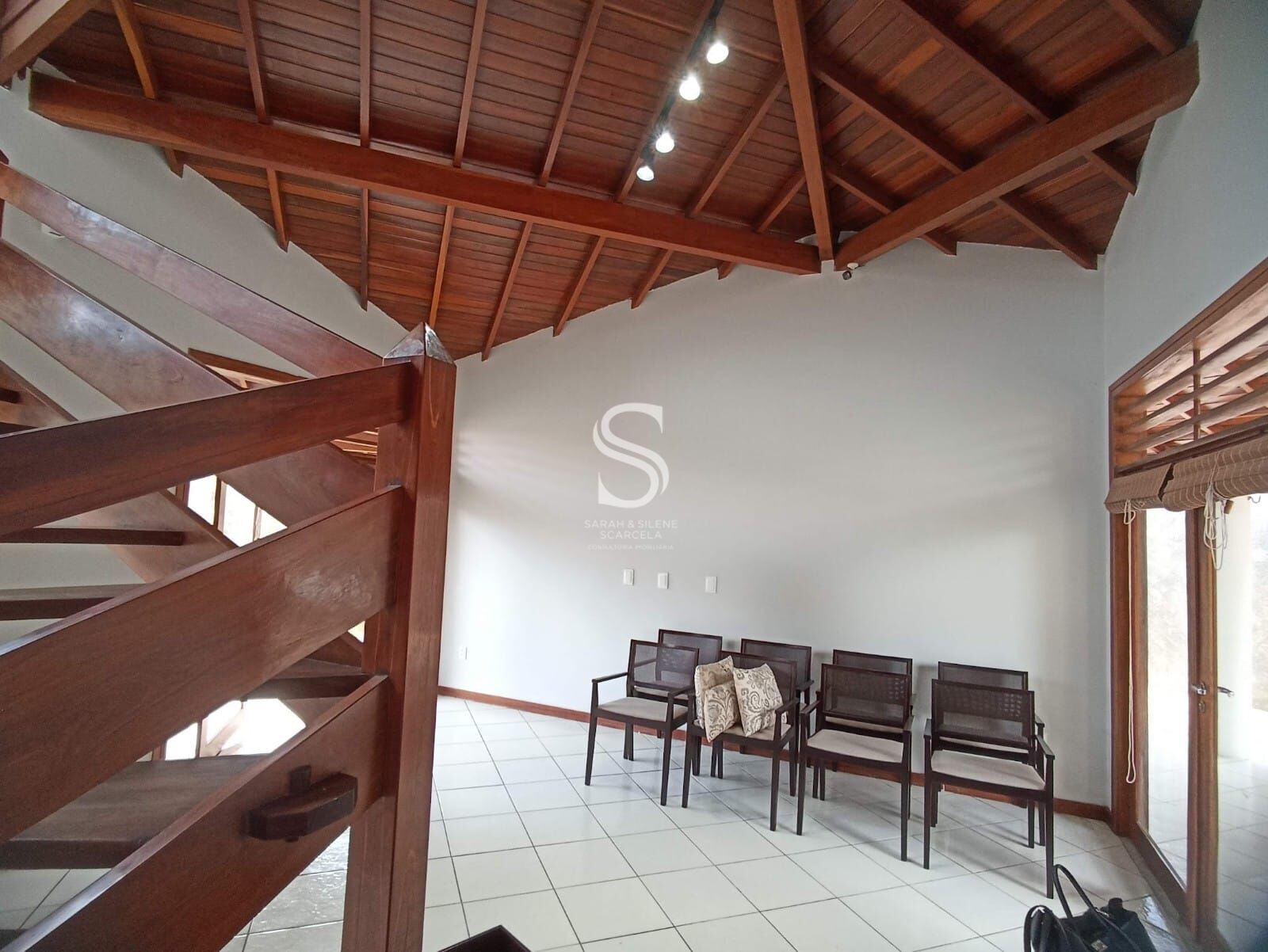 Casa, 3 quartos, 402 m² - Foto 29