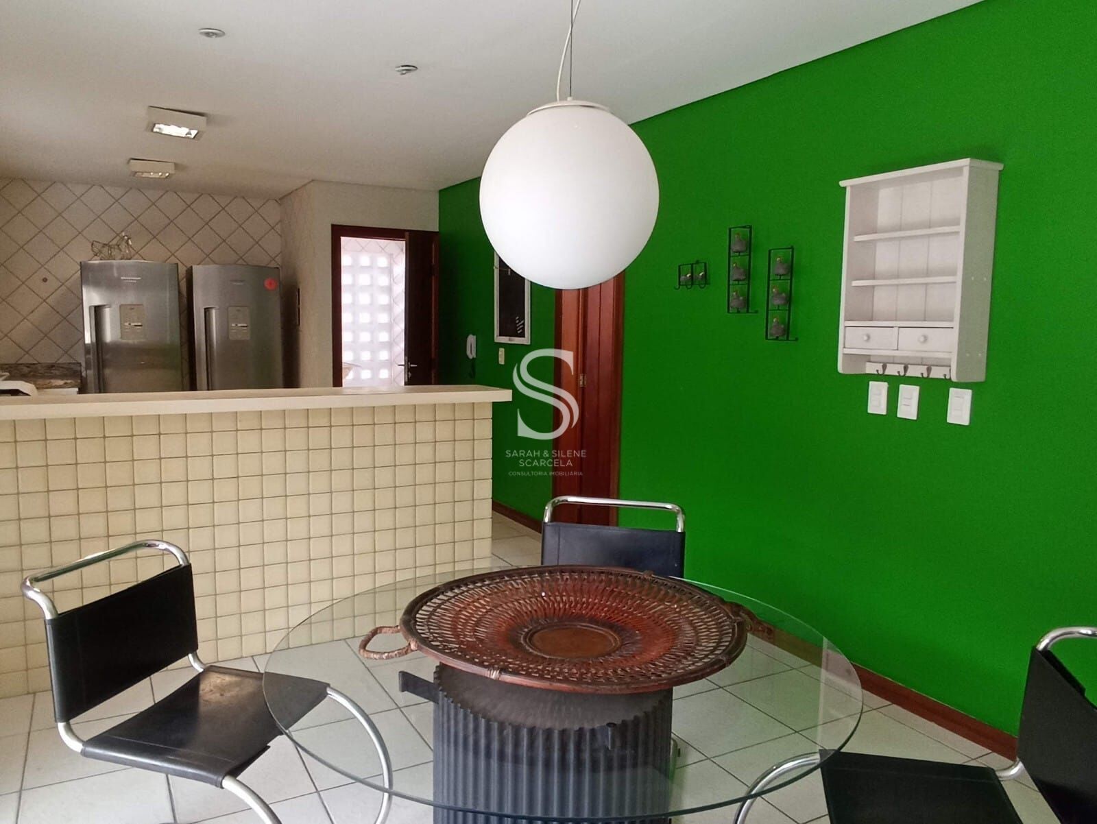 Casa, 3 quartos, 402 m² - Foto 27