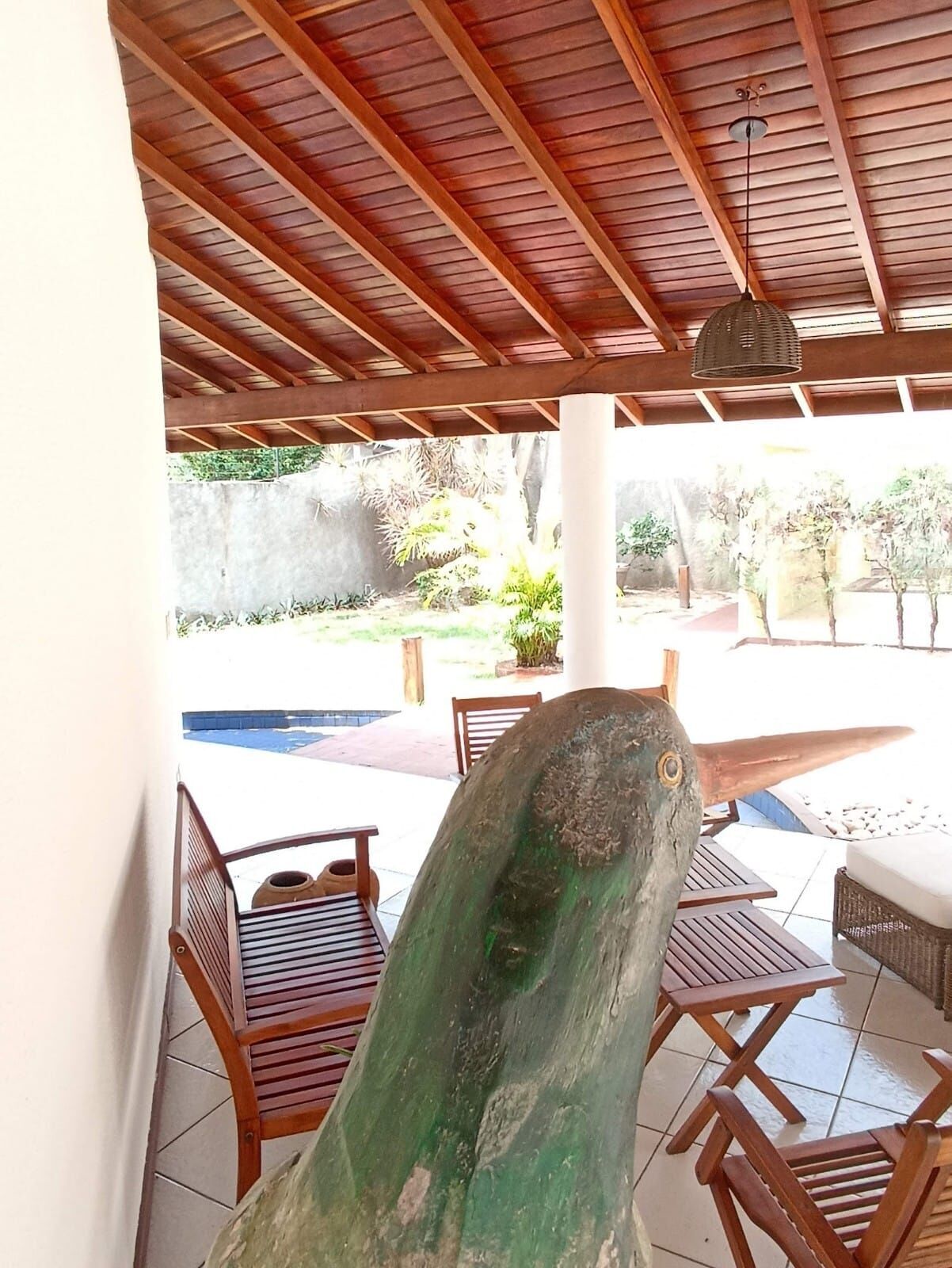 Casa, 3 quartos, 402 m² - Foto 10