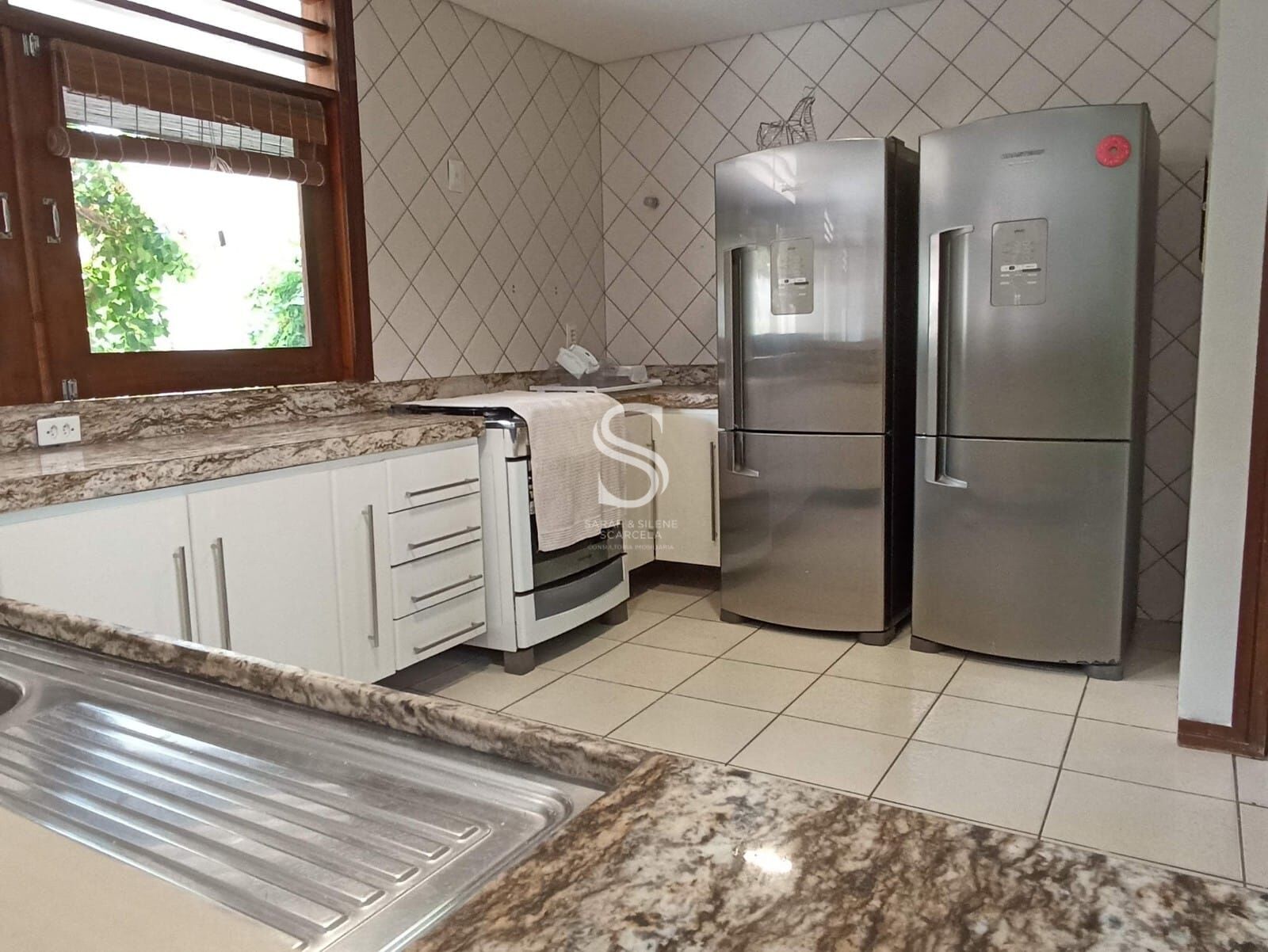 Casa, 3 quartos, 402 m² - Foto 24