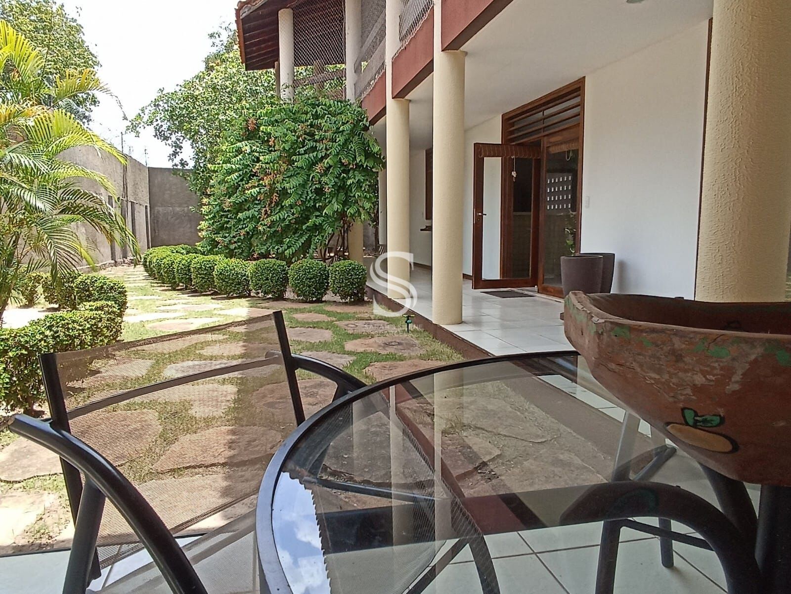 Casa, 3 quartos, 402 m² - Foto 39