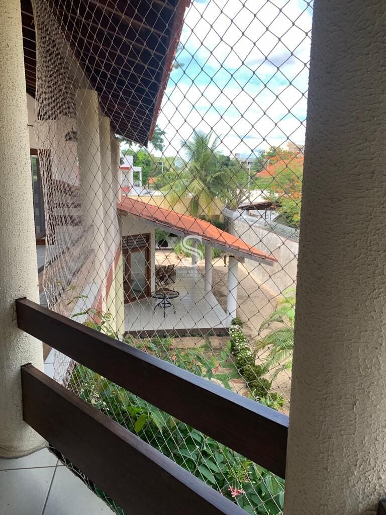 Casa, 3 quartos, 402 m² - Foto 32