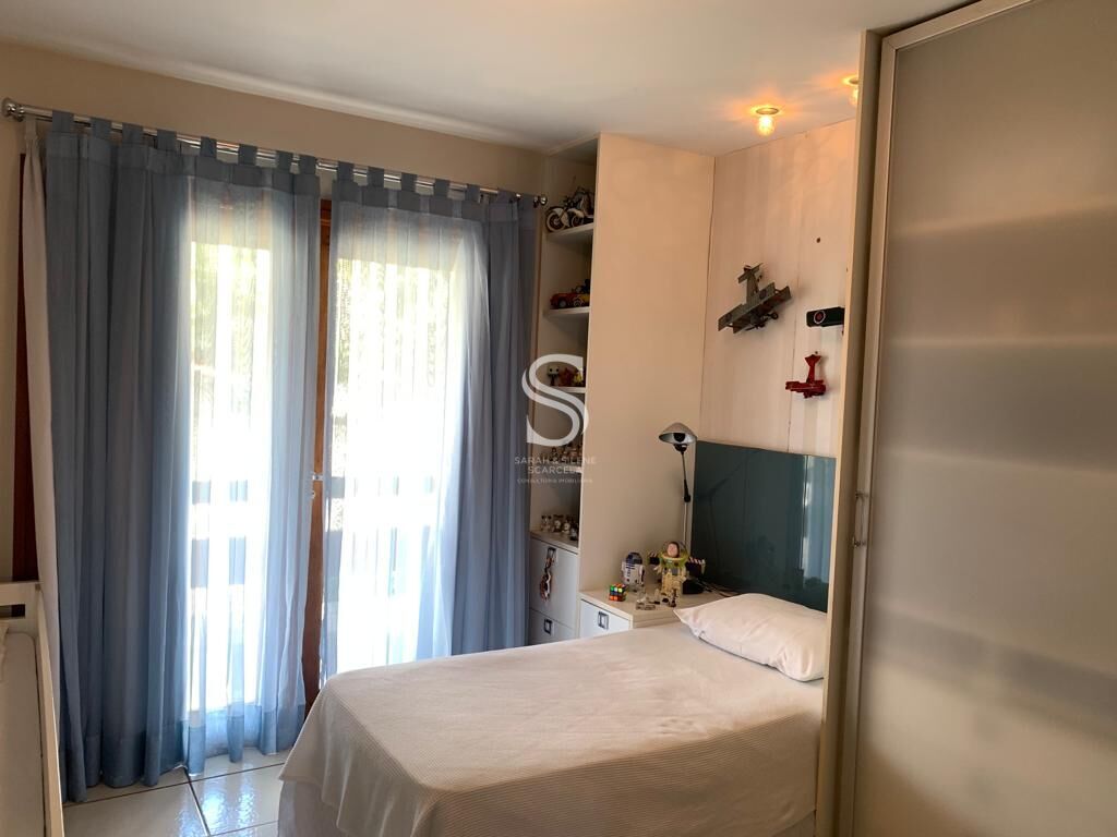 Casa, 3 quartos, 402 m² - Foto 34