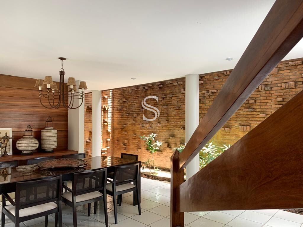 Casa, 3 quartos, 402 m² - Foto 17