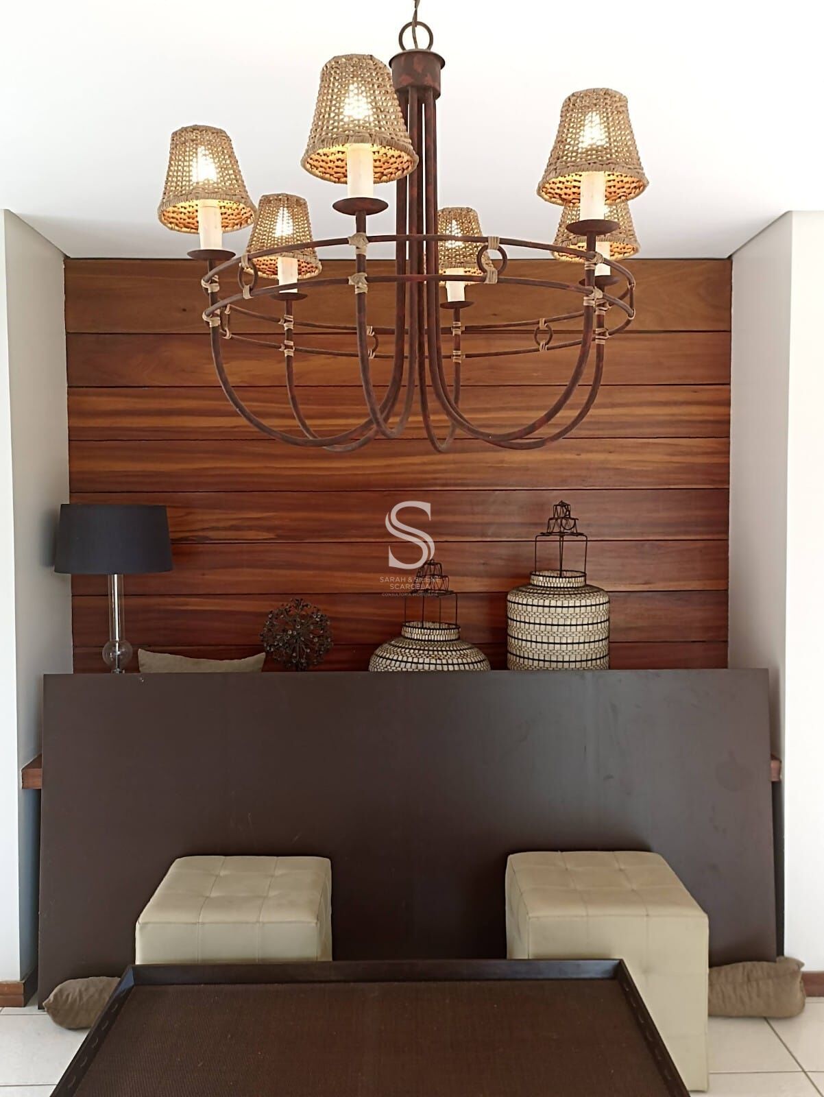 Casa, 3 quartos, 402 m² - Foto 20