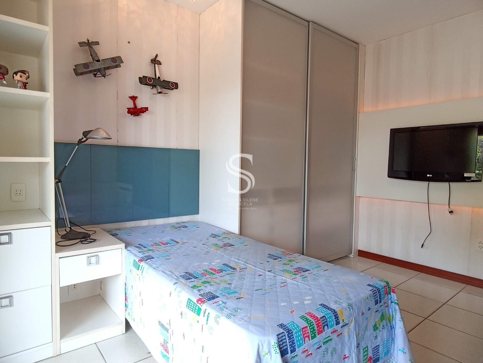 Casa, 3 quartos, 402 m² - Foto 40